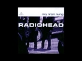 Radiohead - Punchdrunk Lovesick Singalong HD