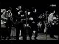 The Hollies - On A Carousel