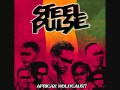 Steel Pulse - Make Us A Nation