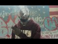 Pook Paperz - My Life [HD] Directed by Nimi Hendrix