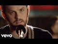 Kings Of Leon - Temple