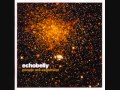Echobelly - Fear Of Flying