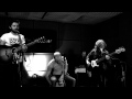 Biffy Clyro - The Captain (Last.fm Sessions)