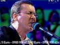 Florin Chilian - Suflete de sluga! -   Gala Europa Libera acasa!
