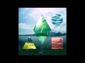Clean Bandit - Rather Be feat. Jess Glynne *Instrumental*