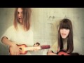 First Aid Kit - Hard Believer