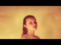 Charlotte Day Wilson - Find You