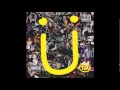 Where Are You Now (Official Instrumental) - Skrillex & Diplo ft. Justin Bieber