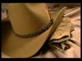 Alan Jackson - The Fireflys Song