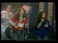 Sabemos que no es facil - Sandra & Celeste