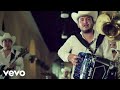 Calibre 50 - Aguaje Activado