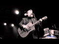 Introvert - Glenn Tilbrook and Simon Hanson - 7th December 2011