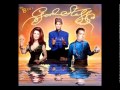 The B-52's - Bad Influence