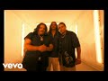 Los Lonely Boys - Diamonds
