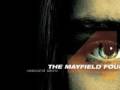 Mayfield Four - White Flag