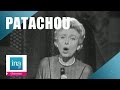 Patachou Bal chez Temporel (live officiel) - Archive INA