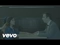 Kevin Johansen, Natalia Lafourcade - La Fugitiva