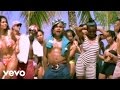 Shaggy Featuring Rayvon - In The Summertime