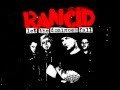 Rancid - La Bamba