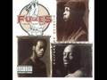 The Fugees - Temple