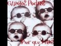 Garotos Podres - Johnny