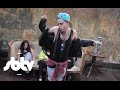 Vince Kidd | You and Me - [Live Performance]: SBTV