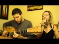 Impressioni Di Settembre (LED Duo Acustico - Cover)