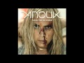 Anouk - For Bitter Or Worse - Hold On (track 9)