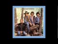 Swampwater - Big Bayou (1970)