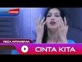 Rezza - Cinta Kita | Official Video