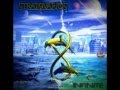 Stratovarius - Millenium