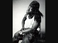 Ace Hood - All Bets On Ace