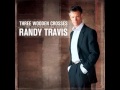 Swing Down Chariot - Randy Travis