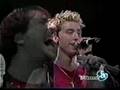 NSync - I Thought She Knew