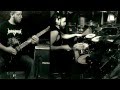 Unfathomable Ruination - Idiosyncratic Chaos *Official Studio Video*