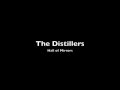 The Distillers - Hall of Mirrors (HQ)