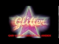 Gary Glitter - Donna & Lonely Boy : LIVE rare