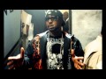 DJ Drama & Young Buck - Come and Catch me feat. Lil scrappy