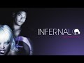 Infernal - From Paris to Berlin (Djblackpearl Remix Edit)