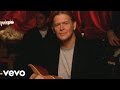 John Farnham - Hearts on Fire