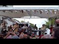 Jimmy Buffett - A Pirate Looks At 40 HD - Meeting Of The Minds KW FL 2011