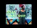 Irma - Trouble Maker [OFFICIAL]