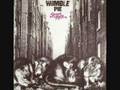 We Can Work It Out - Humble Pie