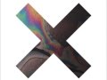 Sunset (Jamie xx Edit) - The xx