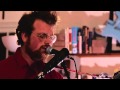 Stephen Steinbrink - Sand Mandalas (Live)