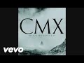 CMX - Rikkisuudeltu (Official Lyric Video)
