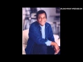 Charley Pride - Along The Mississippi