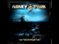 Abney Park - I've Been Wrong Before