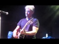 Jon Bon Jovi and The KOS - Livin' On A Prayer - Las Vegas -