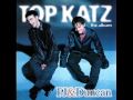 U Krazy Katz (Clock Remix) - Ant & Dec / PJ & Duncan